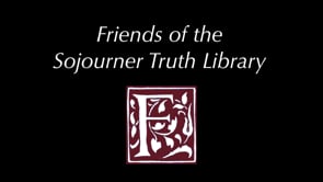 Friends of the Library