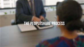 Story01_The PeopleShare Process_v5