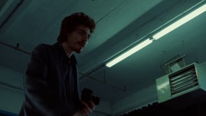 Related Embedded Video Item Thumbnail