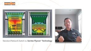 David Pike (Connector Geek) Discusses High-Speed Data Cables With Industry Experts