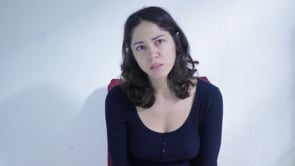 Thumbnail do vídeo