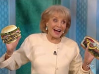 SEXTAPE ‘The View’-Remix