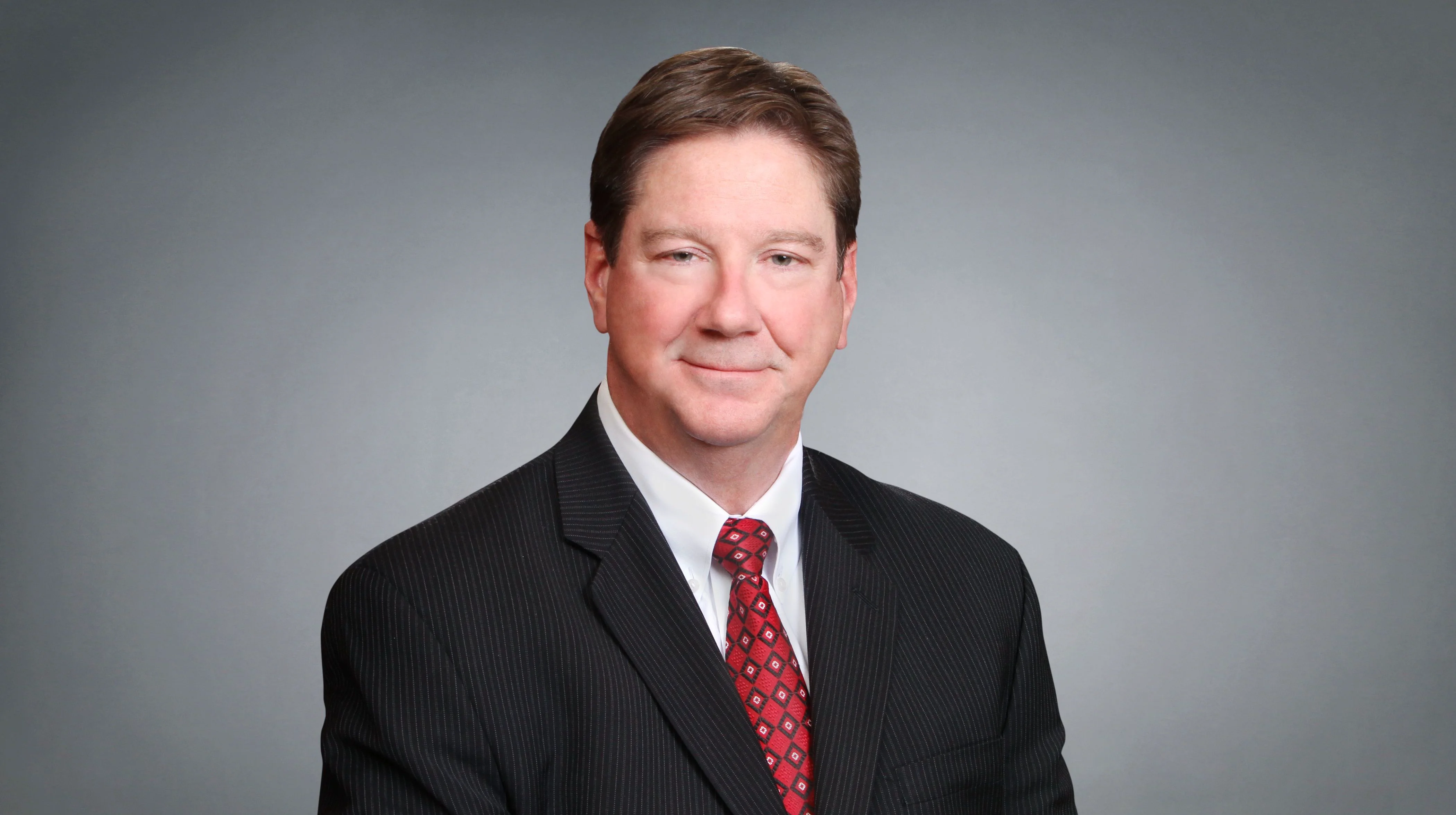 Mitchell J. Makowicz, Jr. | Blume Forte