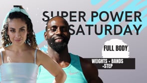 No Music Super Power Saturday (weights+booty bands) 32523.mp4