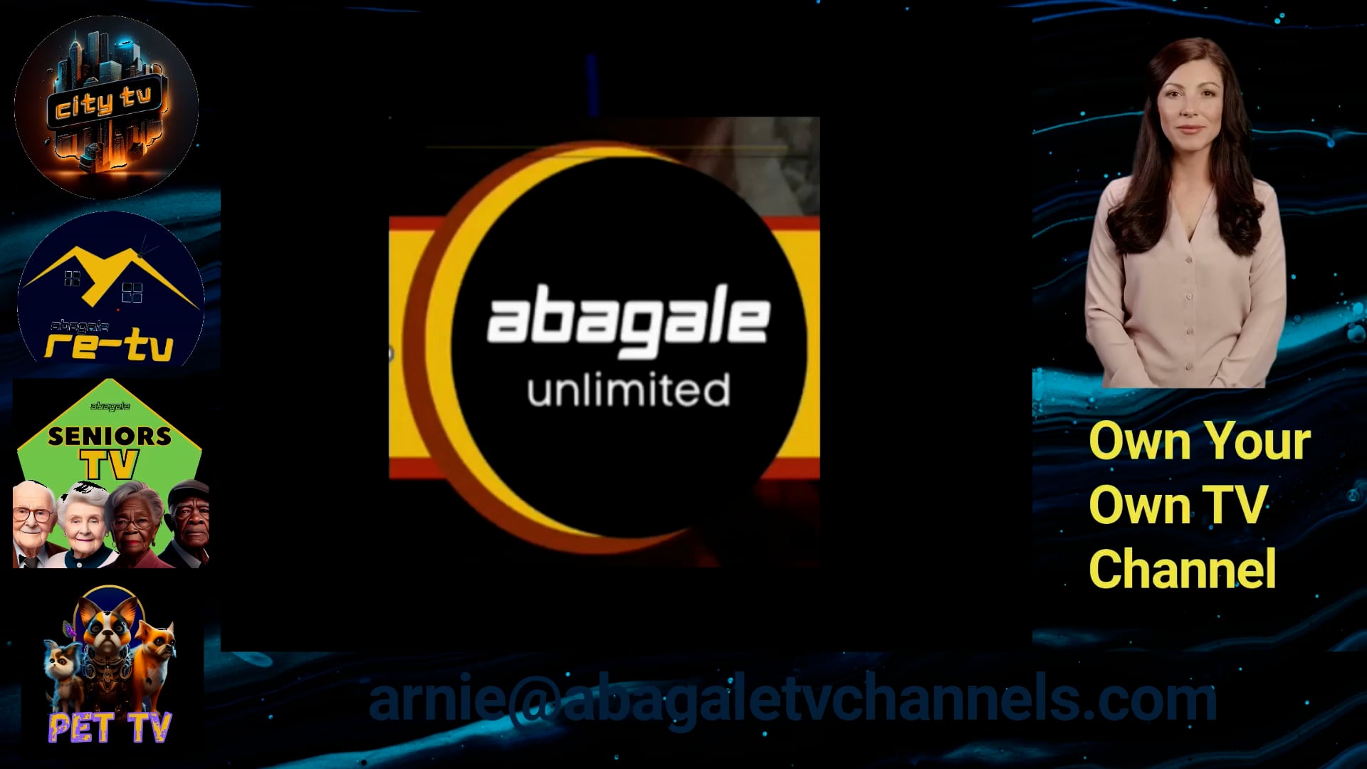 OWN TV Channels (1).mp4 on Vimeo