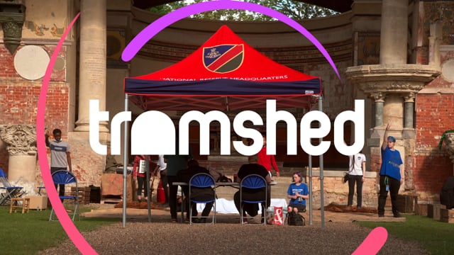 Tramshed | Mini-Doc and Promotional