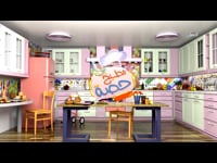 برنامج مطبخ حصه 2023