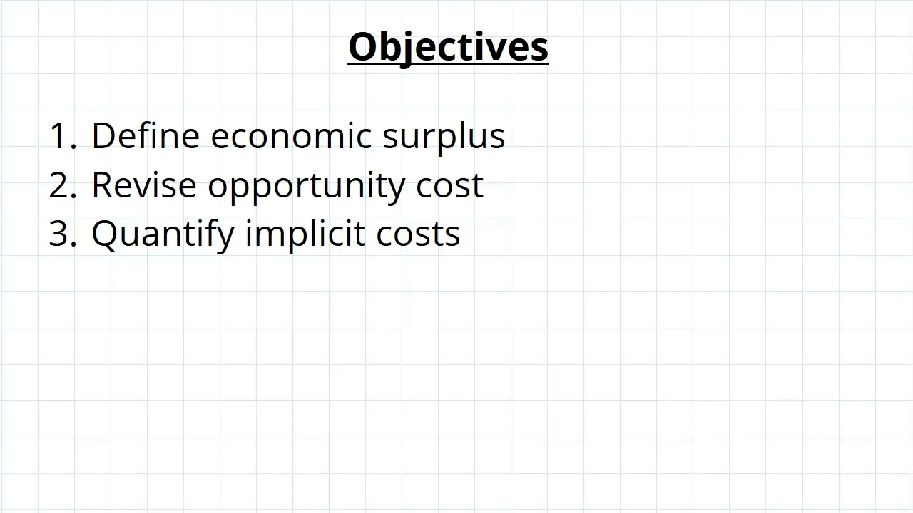 1ywn91fs43_1.2 Economic Surplus and Opportunity Cost