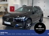Video af Volvo XC60 2,0 T5 Inscription 250HK Van 8g Aut.