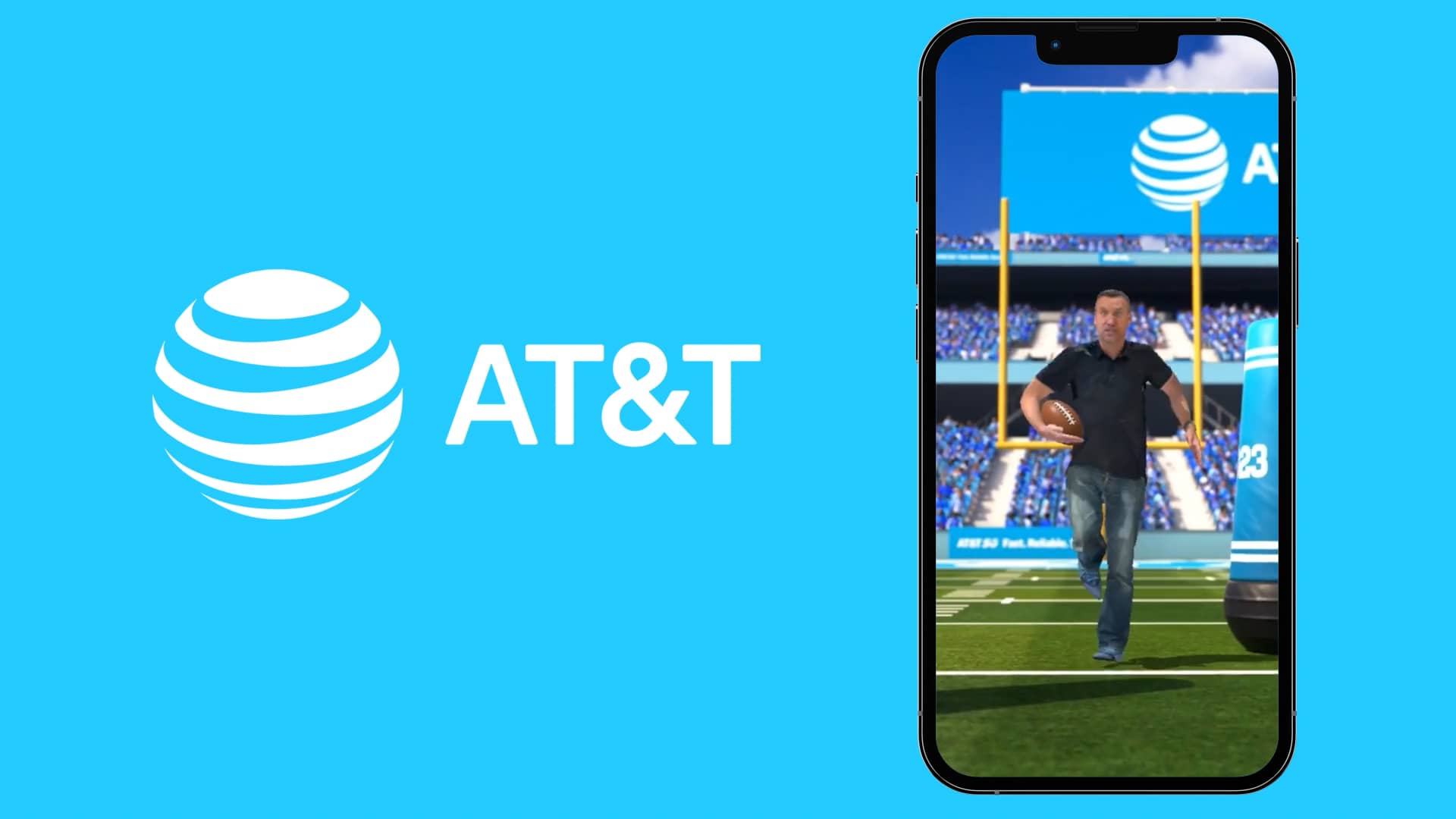 groove-jones-xr-avatar-scanner-at-the-college-football-championship