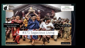 #371 Sagacious Living.mp4