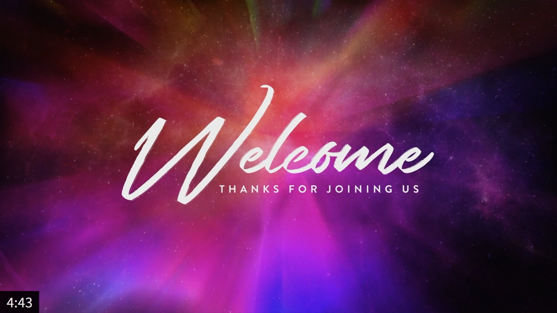 liberty-baptist-church-youtube