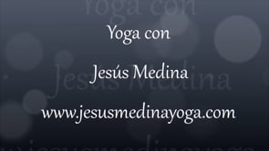 Clase 311 - Equilibrio y fortaleza