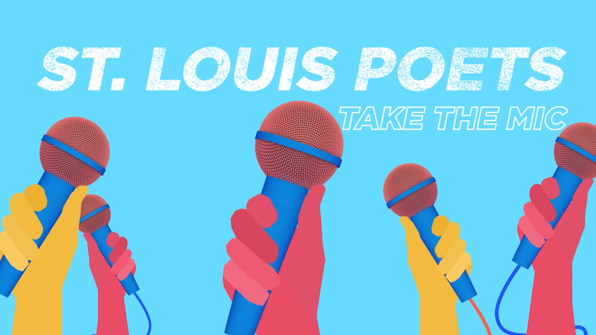 STL POETS MASTER INTRO .mp4