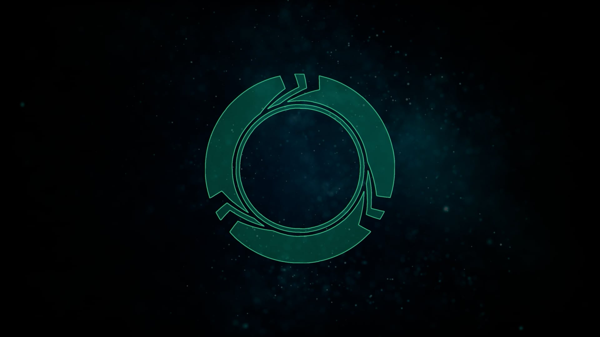 Low Stakes Hand History Review