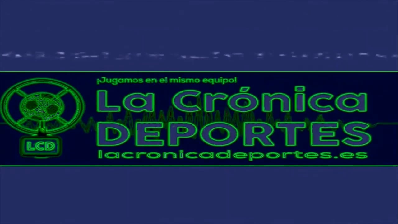 RESUMEN GALA ENTREGA PREMIOS AL DEPORTE MONZÓN 2023