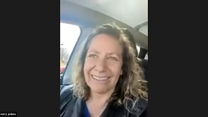 Kerry: If We're Growing, We're Living