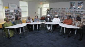 Related Embedded Video Item Thumbnail