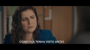 Closer than Ever Inglês com legendas em Português