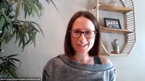 Aidyn: Invisibility From Love