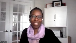 Tèmi: Introducing Gary