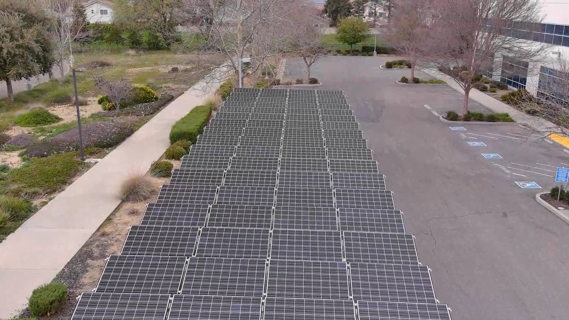 lot-solar-panels-on-vimeo