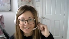 Christine: Prayer Of St. Francis