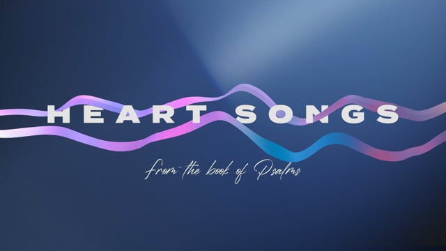 Heart Songs on Vimeo