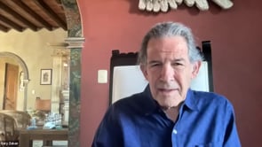 Gary: Grounded In Unconditional Love