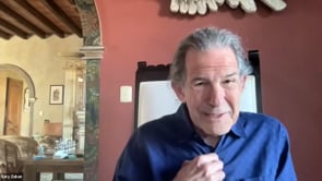 Gary: I Won't Squander This Pain