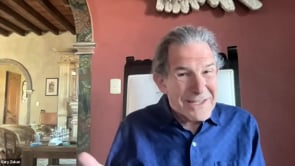 Gary: The Unknowable