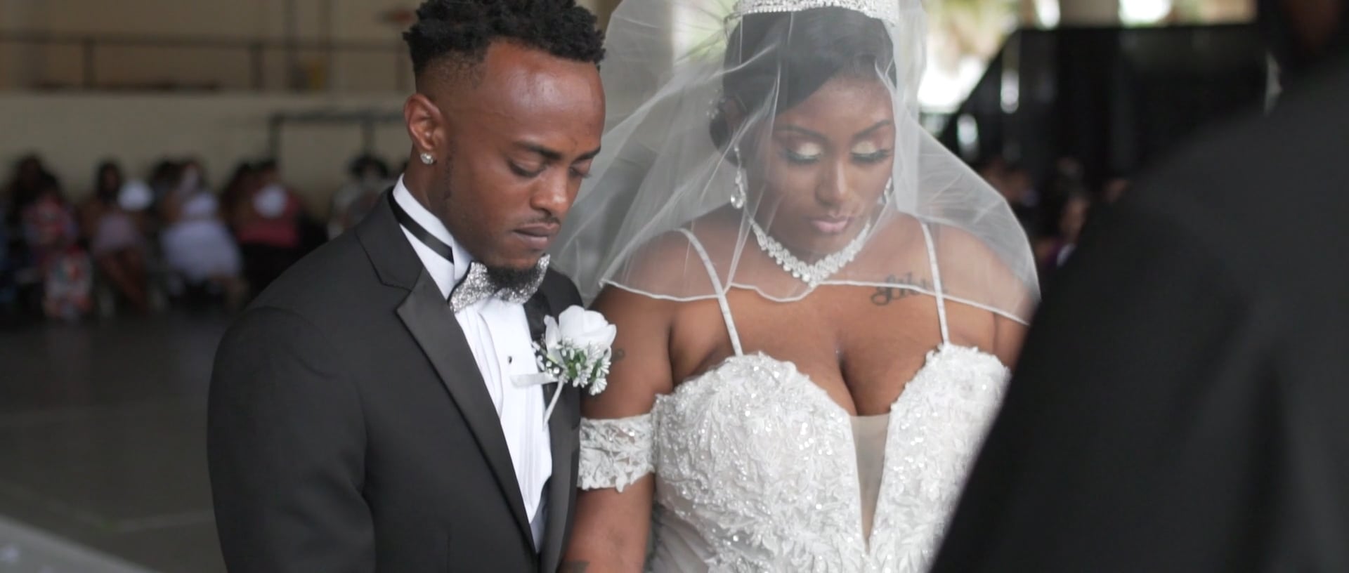 Peterson Pocket Featurette