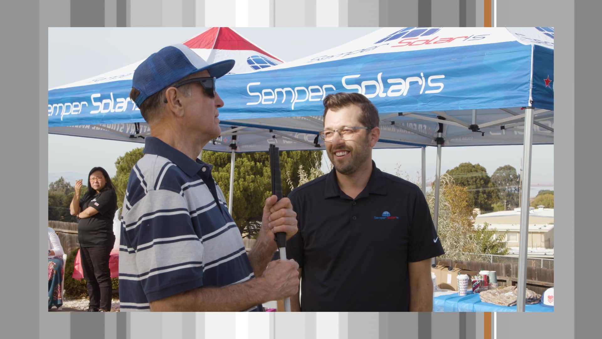 property tax exemption for solar in california solar company in san