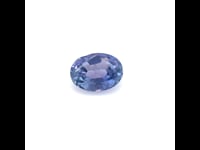 Sapphire 1.10 ct