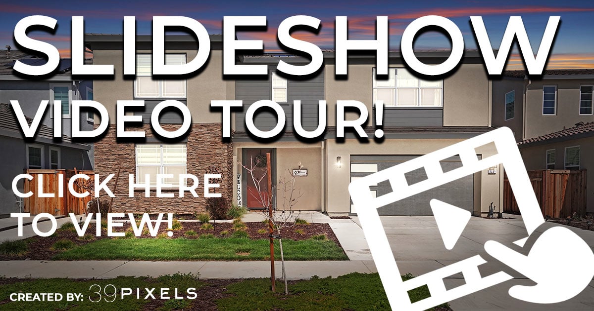 Slideshow Video of 3231 Paxton Street Lathrop, CA presented by Sagar