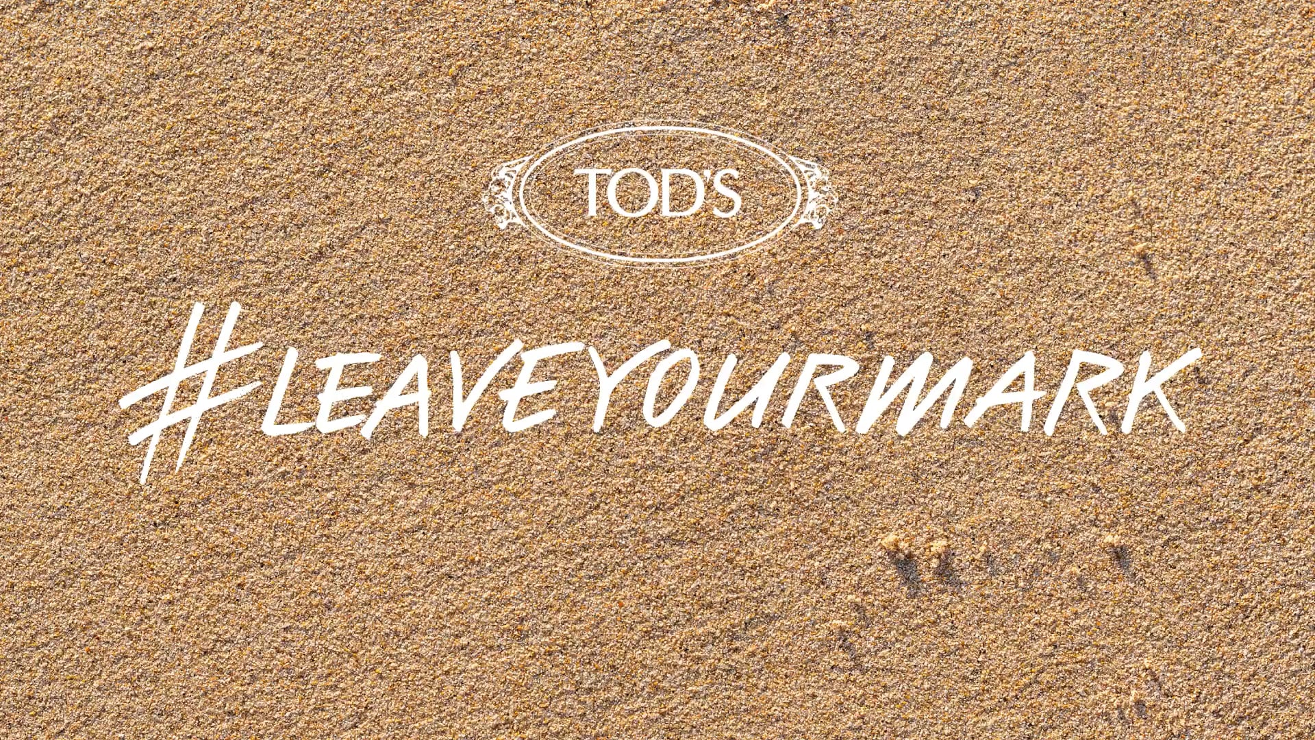 Tod's ManWoman Collection 2018.mp4