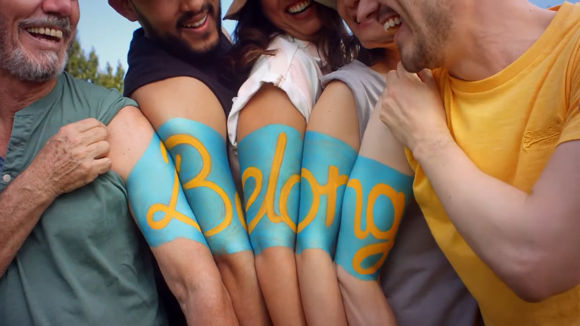 Act Belong Commit 30sec.mp4