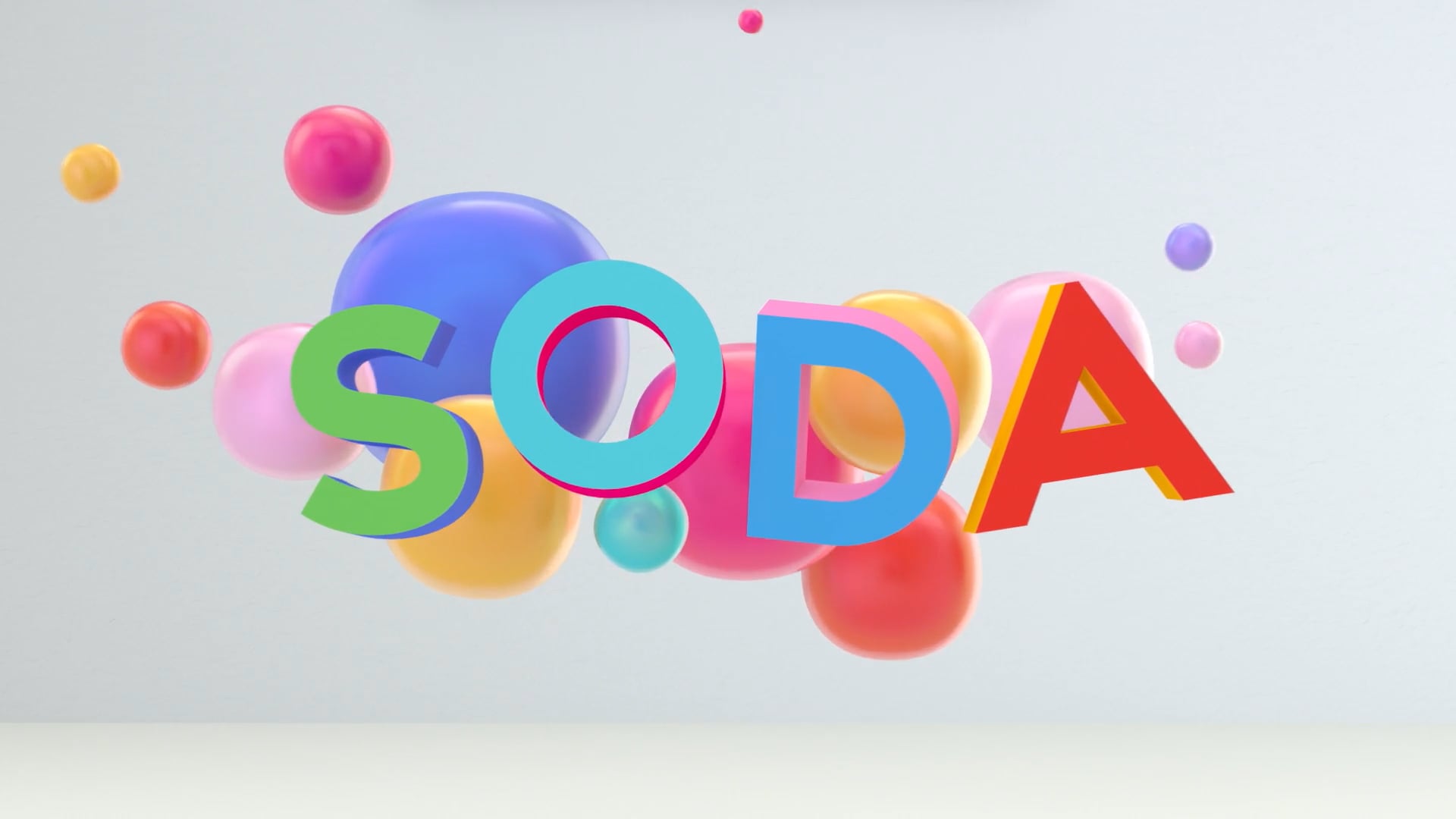 SODA_EDITv10.mp4