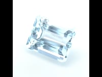 Aquamarine 4.43 ct.mp4