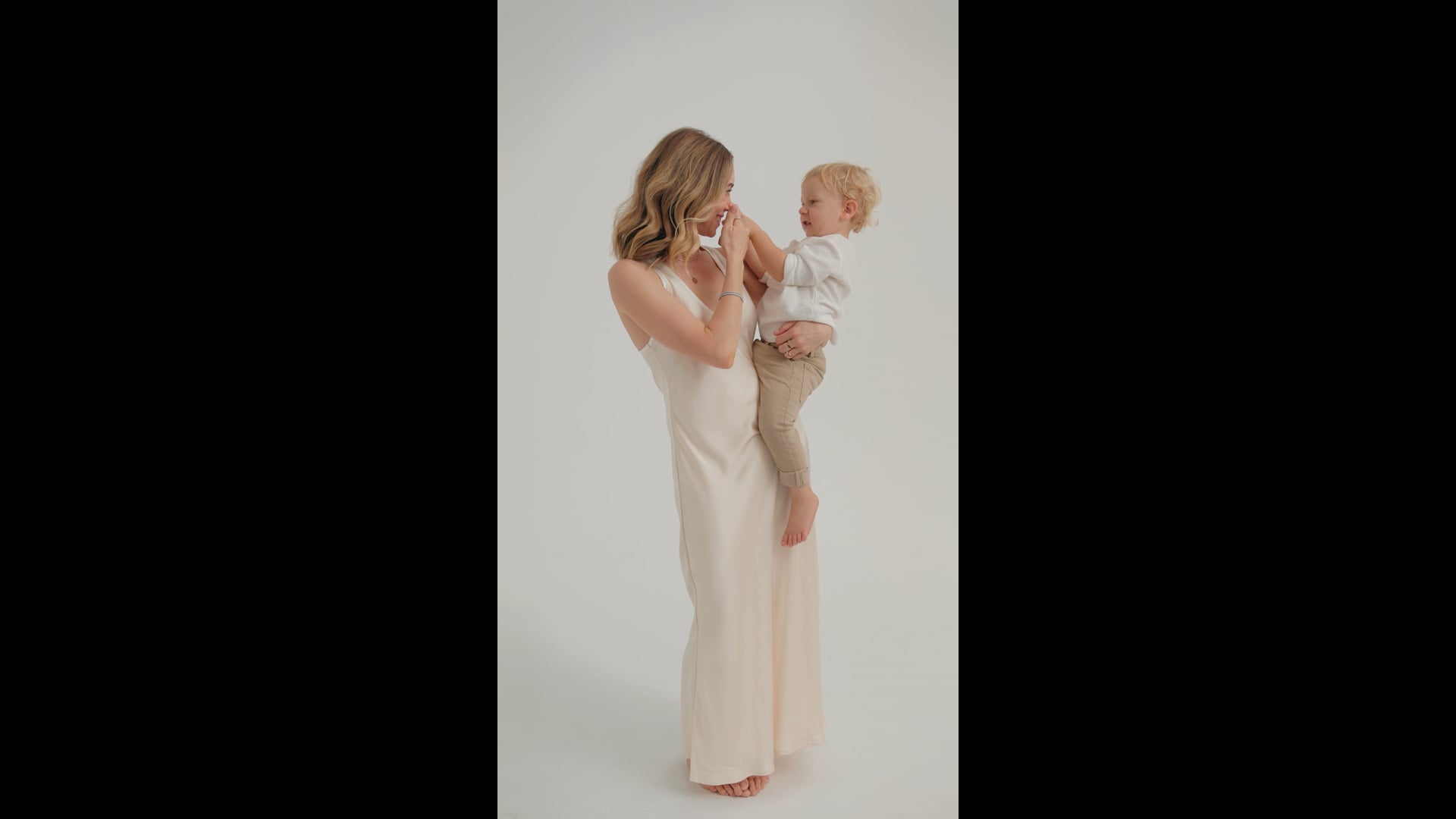 GP_MH - MOTHERS DAY.mp4