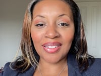 Taking care of your mental health and wellbeing
