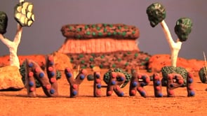 Related Embedded Video Item Thumbnail