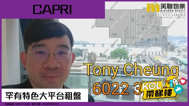 罕有特色大平台租盤