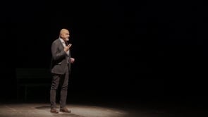 Related Embedded Video Item Thumbnail