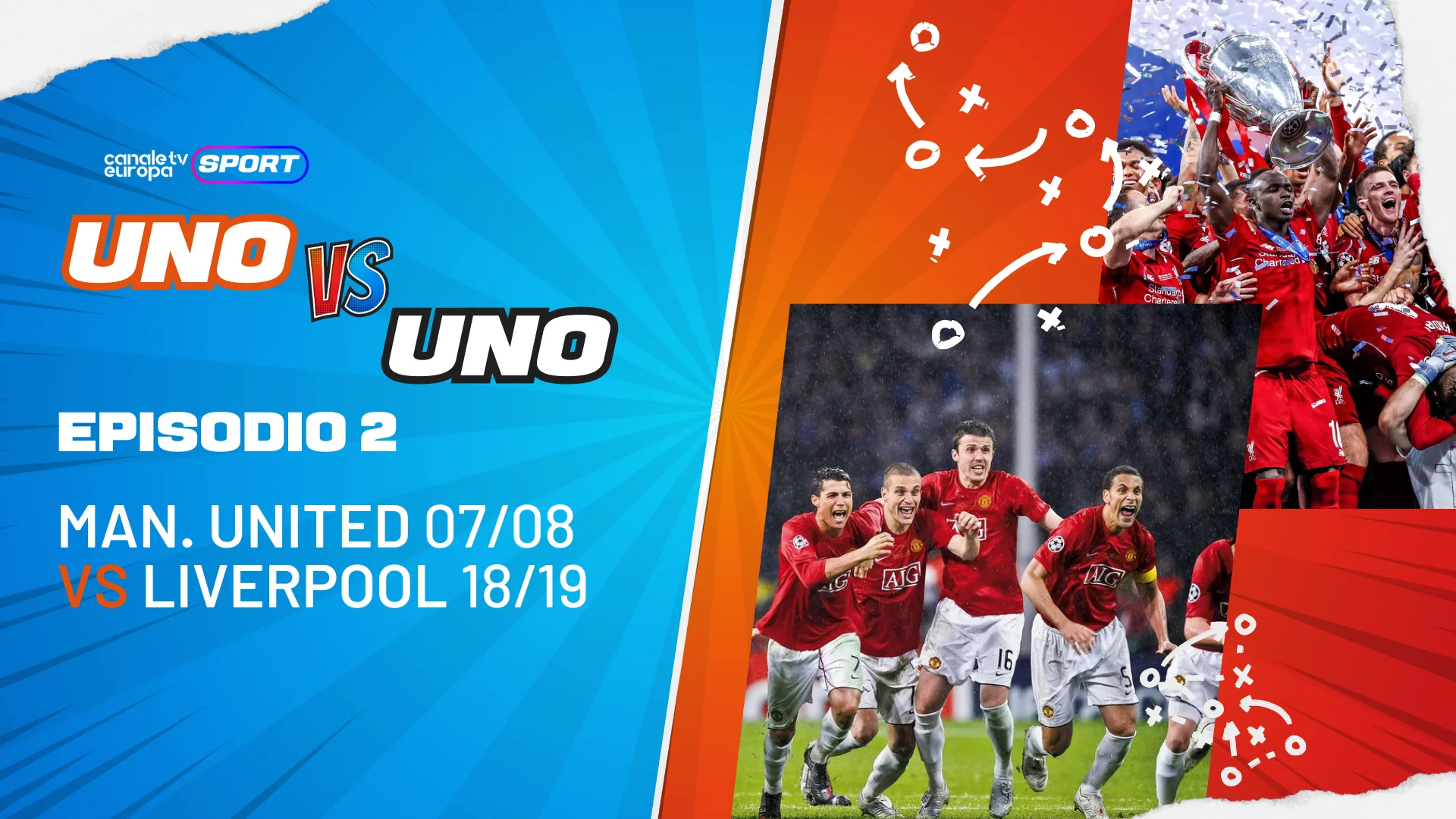 uno-vs-uno-puntata-2-liverpool-18-19-vs-manchester-united-07-08-on