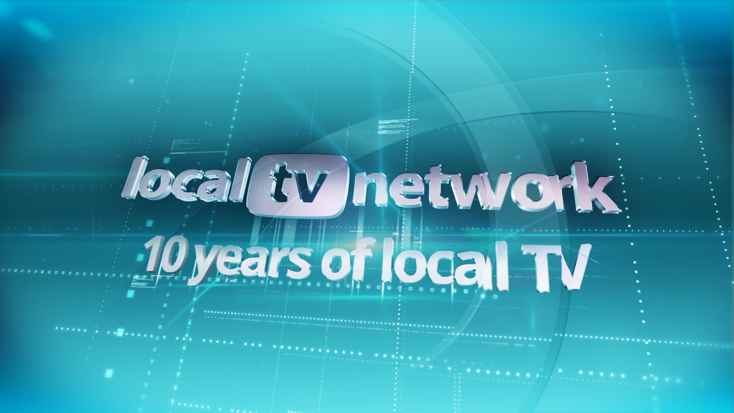 Local TV Showcase