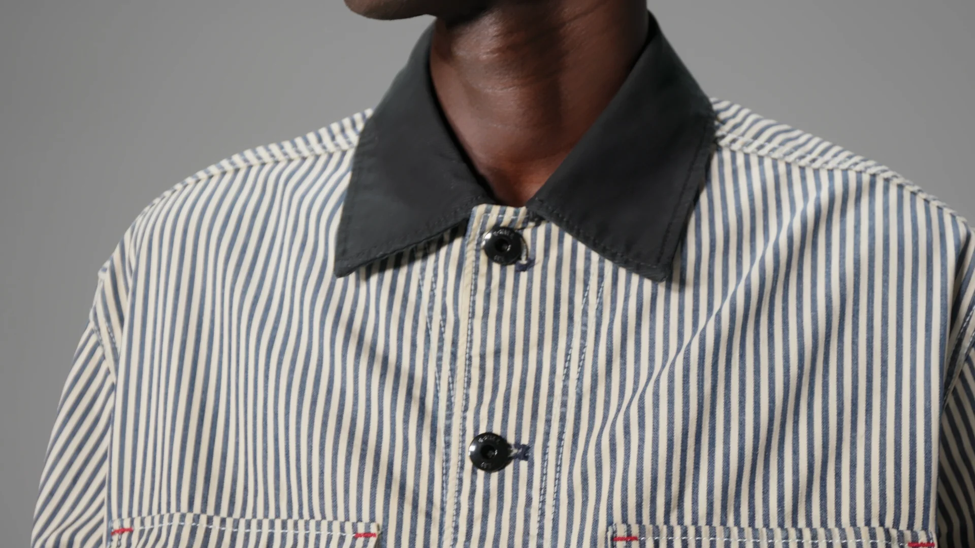 ジャケット・アウター G STAR E Chore Unisex Jacket ジャケット・アウター G STAR E Chore Unisex Jacket Unisex Premium E