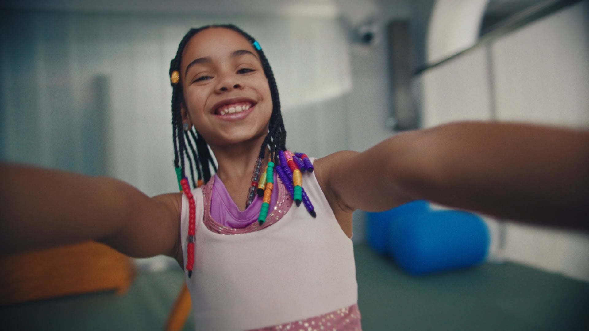Nike Kids