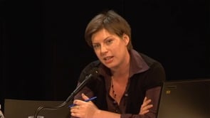 Vignette de la vidéo