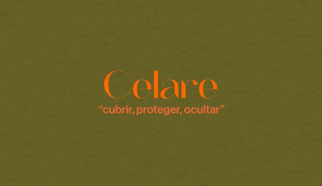 CELARE